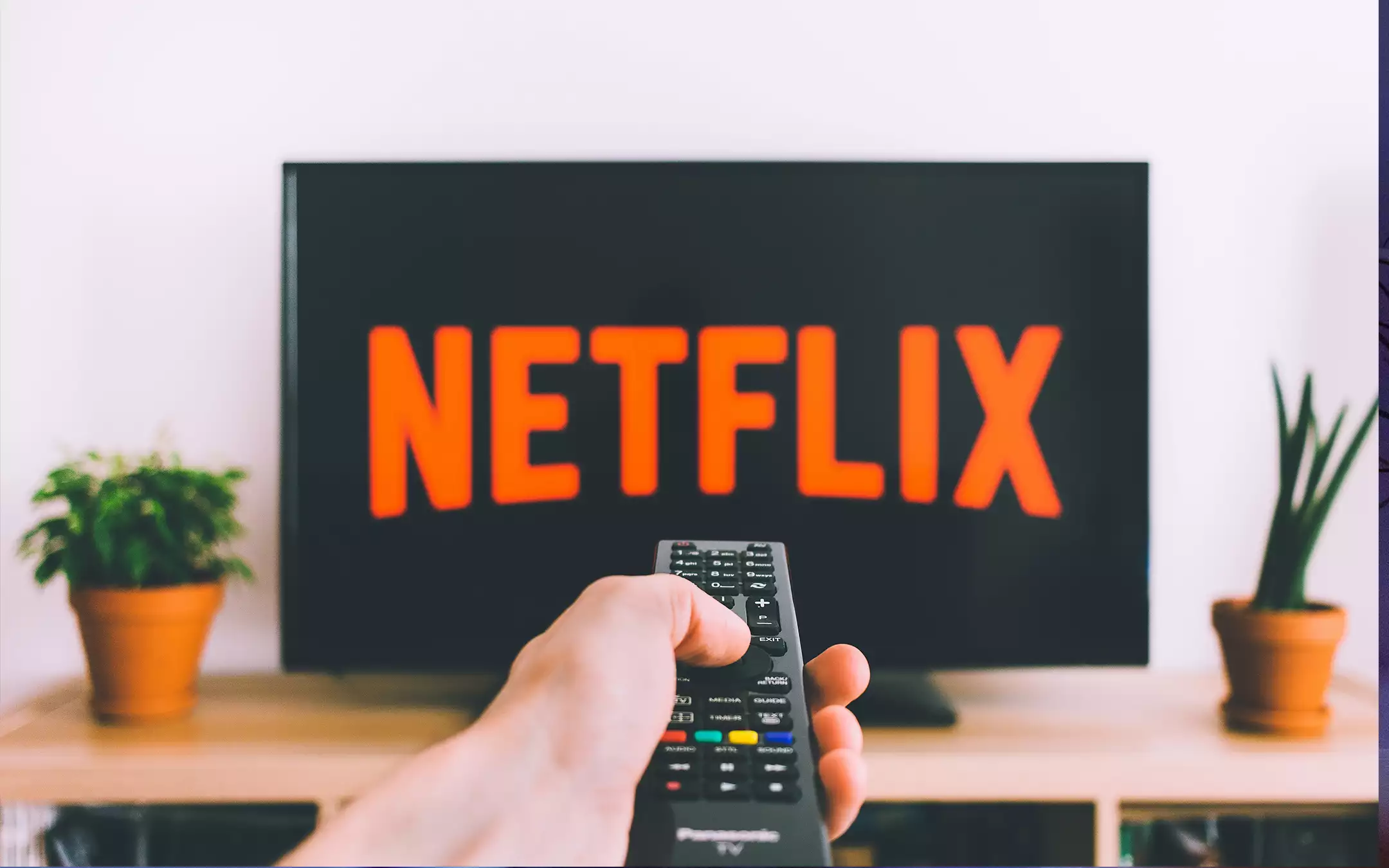 financialounge -  Borse europee mercati netflix Piazza Affari