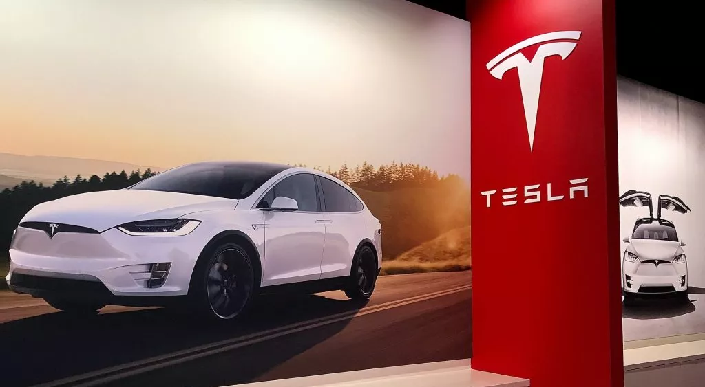 financialounge - borse inflazione mercati petrolio Tesla