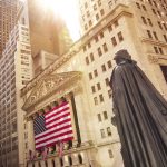 Inflazione Usa in calo a marzo a +5%, dato più basso da maggio 2021