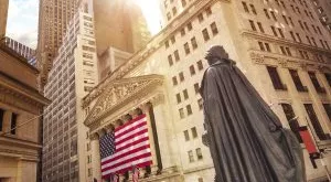 financialounge - elezioni presidenziali Usa Evan Brown Luke Kawa Stati Uniti ubs asset management