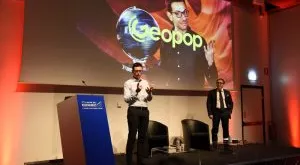 financialounge - AllianceBernstein Andrea Moccia Giovanni De Mare salone del risparmio transizione energetica