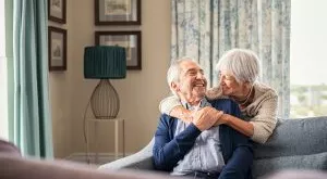 financialounge - età pensionabile Global Retirement Index Gri Natixis IM pensioni