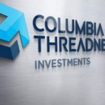 Threadneedle (Lux) European Social Bond festeggia il suo quinto compleanno