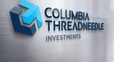 financialounge -  Columbia Threadneedle Investments mercati outlook
