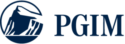 logo PGIM Investments