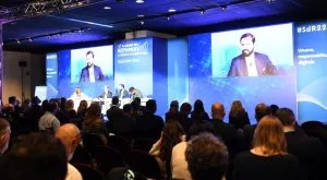 financialounge - PEPP salone del risparmio 2022