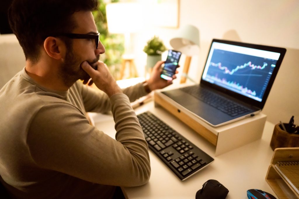 financialounge - ETF gestioni di portafoglio Invesco millennials
