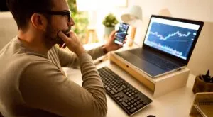 financialounge -  ETF gestioni di portafoglio Invesco millennials