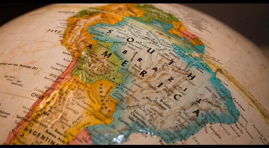financialounge - BlueBay materie prime medio oriente mercati emergenti Sud America Tim Ash
