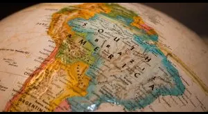 financialounge - BlueBay materie prime medio oriente mercati emergenti Sud America Tim Ash
