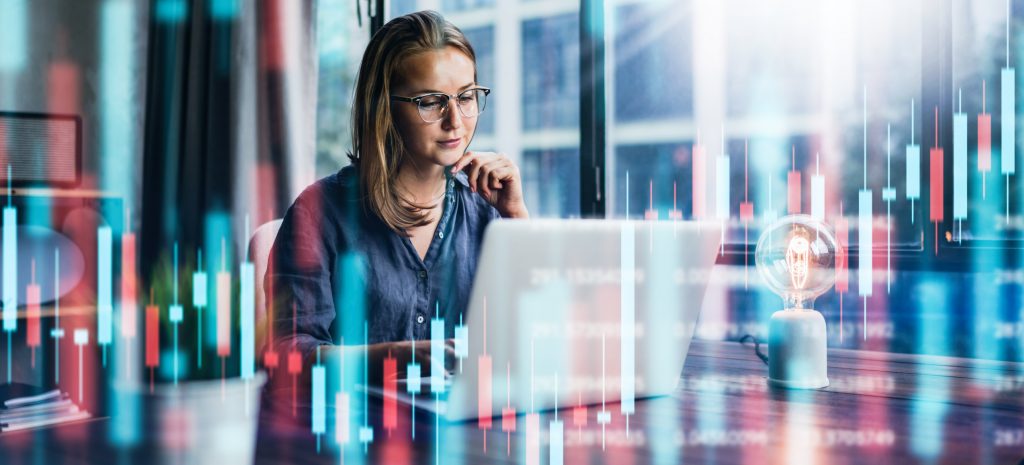 financialounge - consulenti finanziari ESG Inclusione