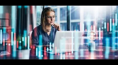 financialounge - consulenti finanziari ESG Inclusione