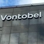 Vontobel AM punta sui PAC e lancia una promozione per tutto il 2023