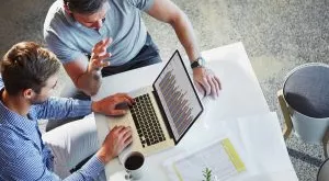 financialounge - consulenti finanziari giovani Invesco millennials ricerca di mercato