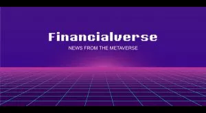 financialounge - finanza Metavrso