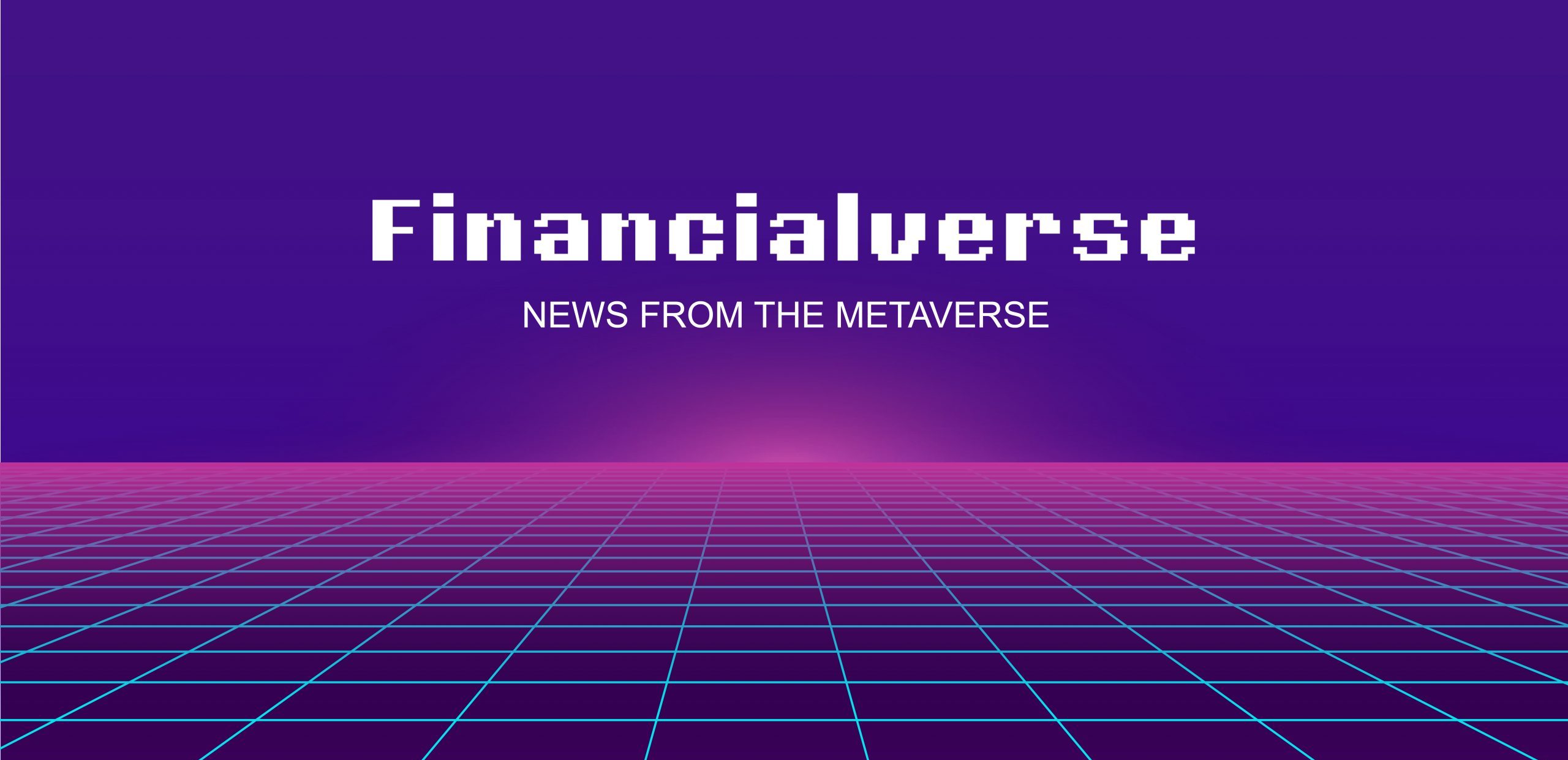financialounge -  finanza Metavrso
