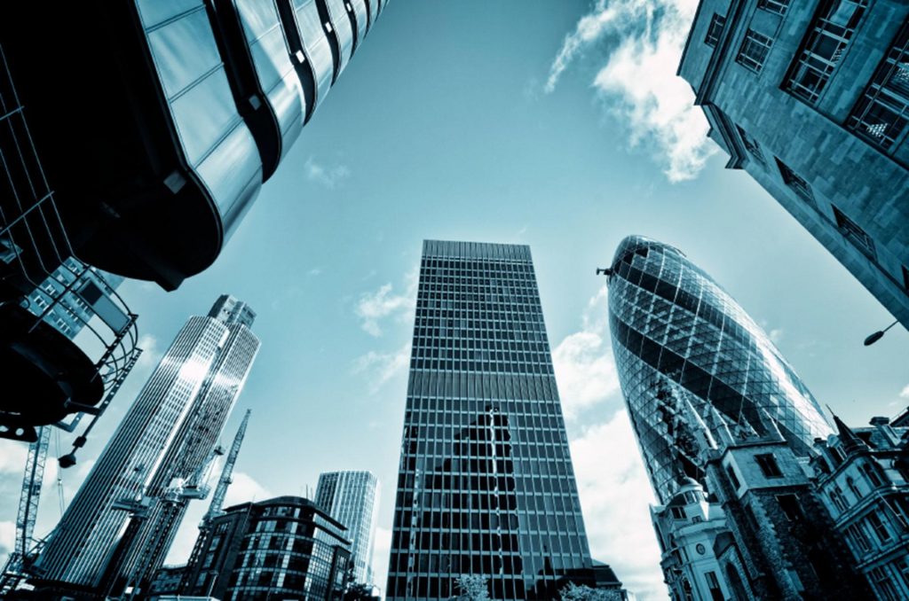 financialounge - Elevation core plus eltif Paolo Paschetta Pictet real estate sostenibilità Zsolt Kohalmi