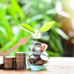 Green Economy, con Impatta4Equity gli investimenti sostenibili nel solco dell’enciclica Laudato si’