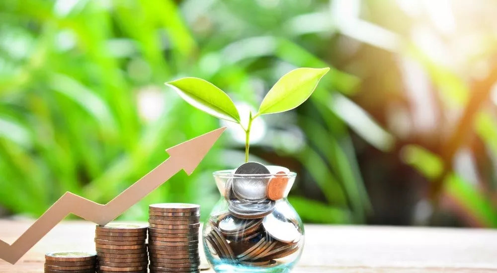 financialounge - Asia Donato Giannico ESG eurasia Raiffeisen Capital Management
