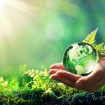 Goldman Sachs Asset Management spiega come i green bond sostengono la transizione climatica