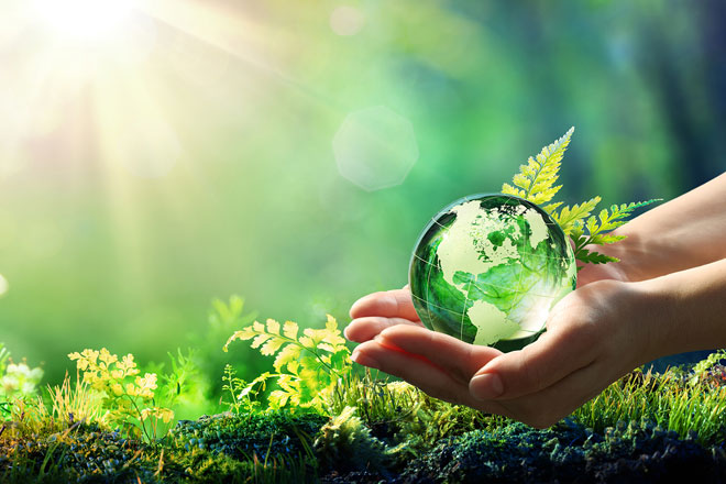 financialounge -  ESG Etica Sgr investimenti sostenibili Morning News