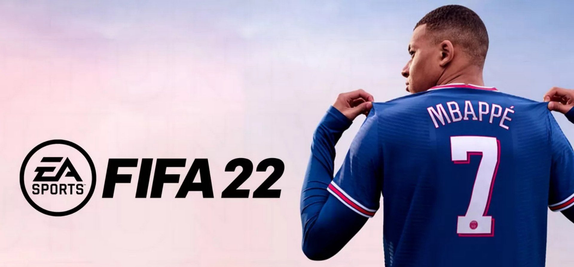 financialounge -  Electronic Arts fifa gaming smart