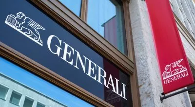 financialounge - Generali mercati