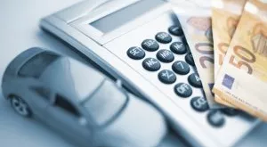 financialounge - assicurazione polizza Rc Auto