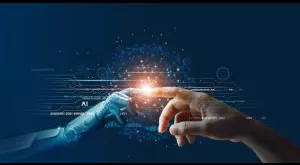 financialounge - cloud computing Columbia Threadneedle finanza Semiconduttore settore tecnologico