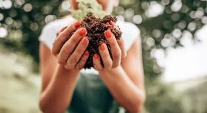 financialounge -  daily news ESG Etica Sgr finanza sostenibile