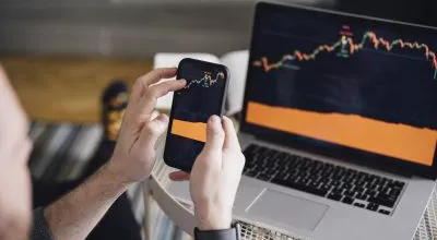 financialounge - auto elettrica concorso Societé Generale trading