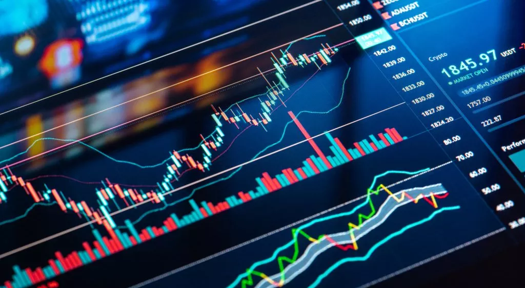 financialounge - Borse europee Piazza Affari