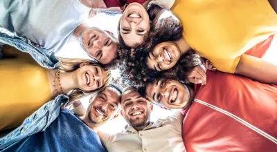 financialounge - Banca Etica certificazioni Certiw Gestione risorse umane