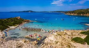 financialounge - Airbnb Sardegna turismo vacanze