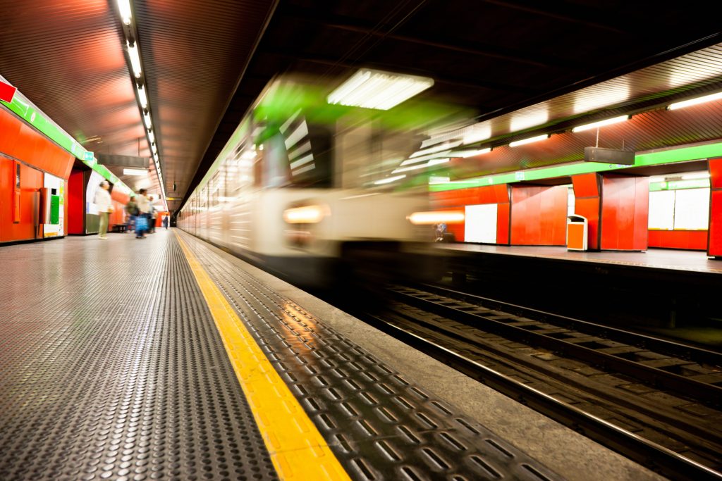 financialounge - bonus mezzi pubblici bonus trasporti Dl Aiuti fisco