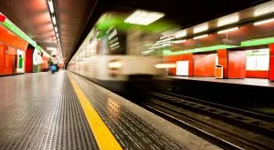 financialounge - bonus mezzi pubblici bonus trasporti Dl Aiuti fisco