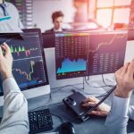 Le Borse europee resistono alle tensioni geopolitiche e aprono in verde la settimana