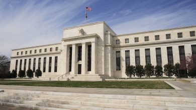 Borse deboli in attesa del rialzo dei tassi Fed
