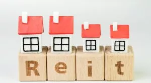 financialounge - Morning News Peter van der Welle REIT Robeco