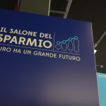 Salone del Risparmio 2023, al via la tre giorni dedicata al risparmio gestito