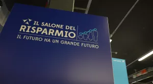 financialounge - Assogestioni investimenti risparmio gestito Salone del Risparmio 2023