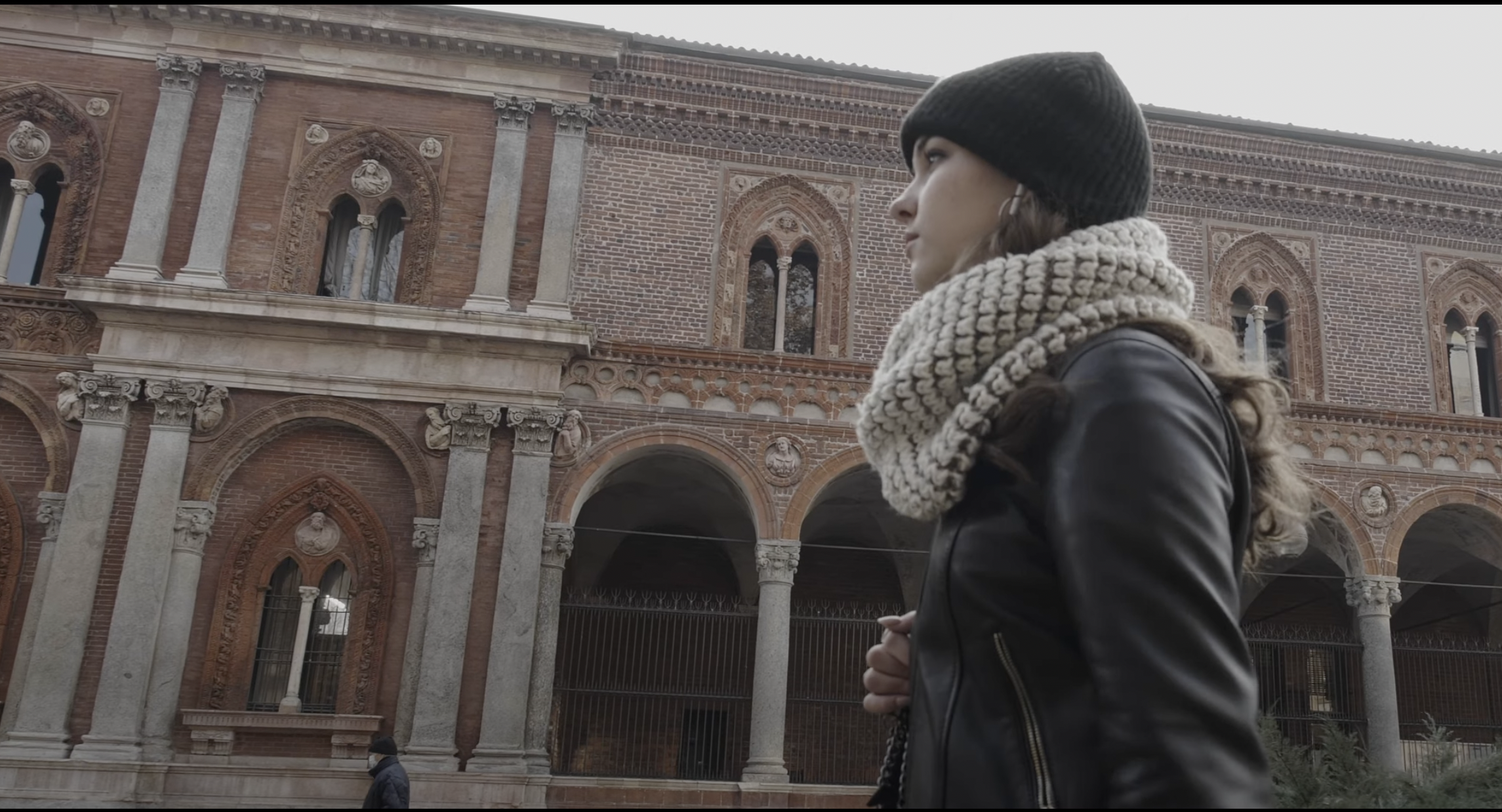 “Libere di… VIVERE”, al cinema Anteo di Milano il primo docufilm sulla violenza economica di genere