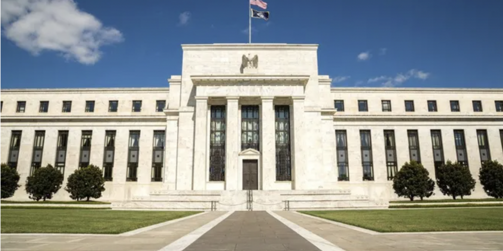 financialounge - BlueBay debito Fixed Income Kevin McCarthy mercati Russel Matthews