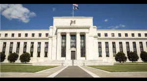 financialounge - daily news Federal Reserve Fidelity Rialzo dei tassi Salman Ahmed