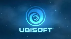 financialounge - Electronic Arts gaming smart Ubisoft