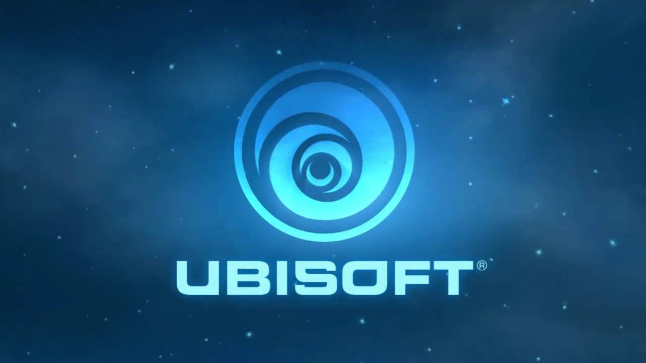 financialounge -  Electronic Arts gaming smart Ubisoft
