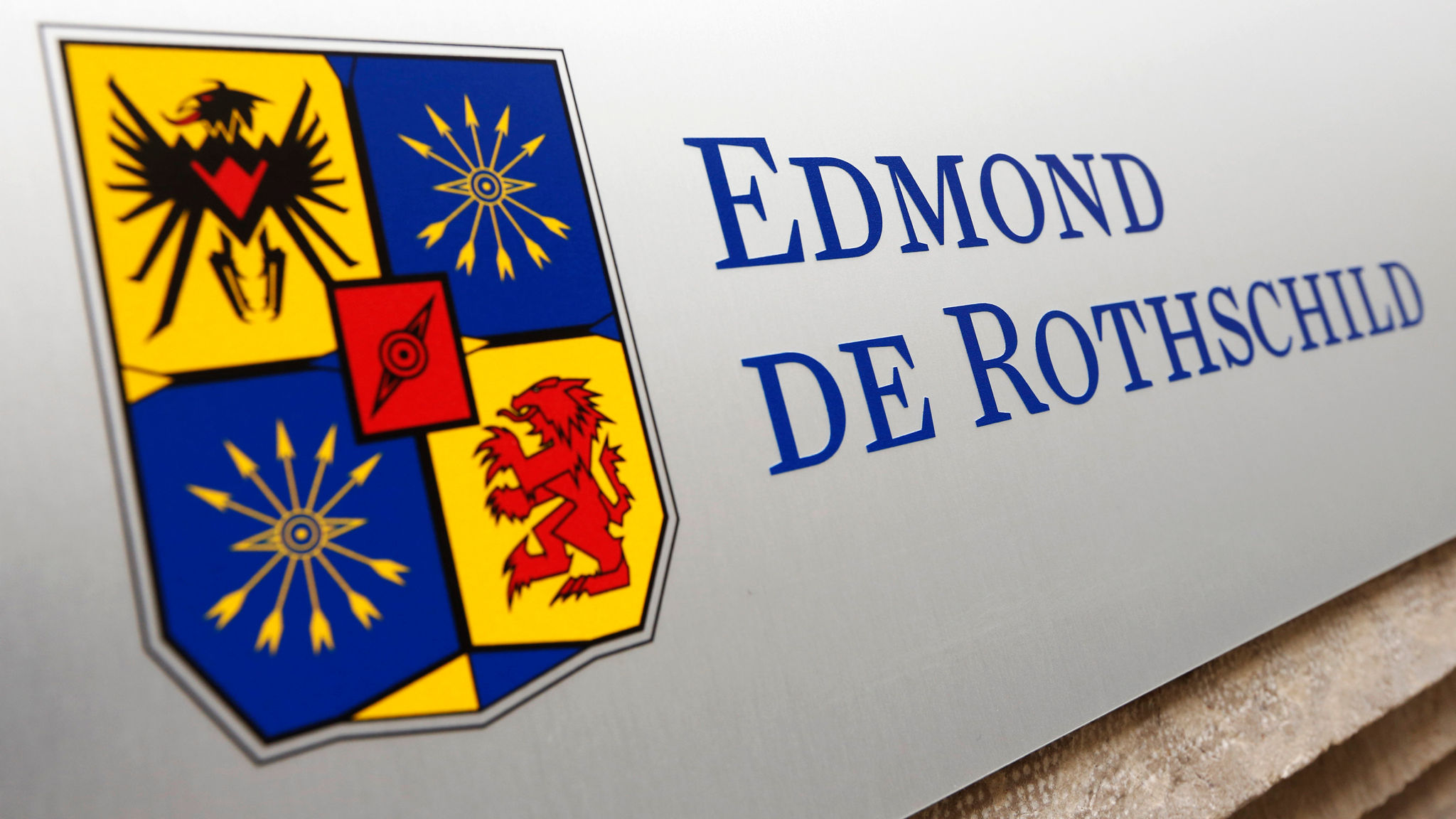 Edmond De Rothschild AM accelera il proprio sviluppo in Italia