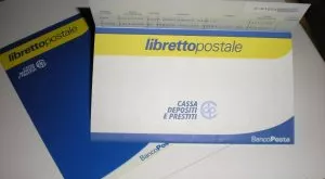 financialounge -  libretti postali Poste risparmio