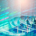 BNY Mellon IM lancia un nuovo fondo sui mercati emergenti