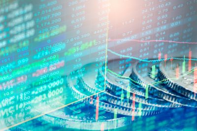 financialounge -  dazi geopolitica Neuberger Berman polarizzazione politica